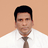 MR. R. RAVIKARAN